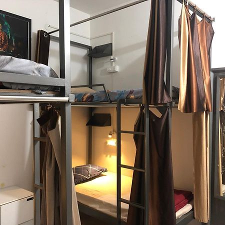 Apartamento Sapthagiri Nest Chikmagalūr Exterior foto