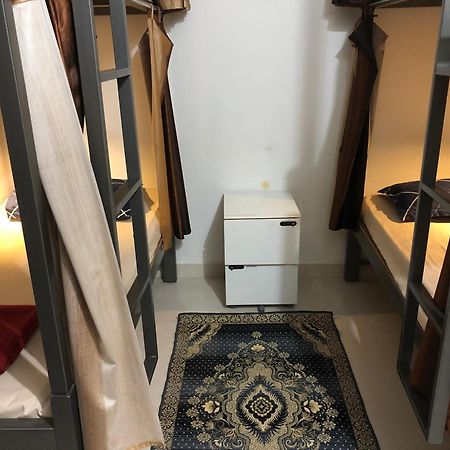 Apartamento Sapthagiri Nest Chikmagalūr Exterior foto
