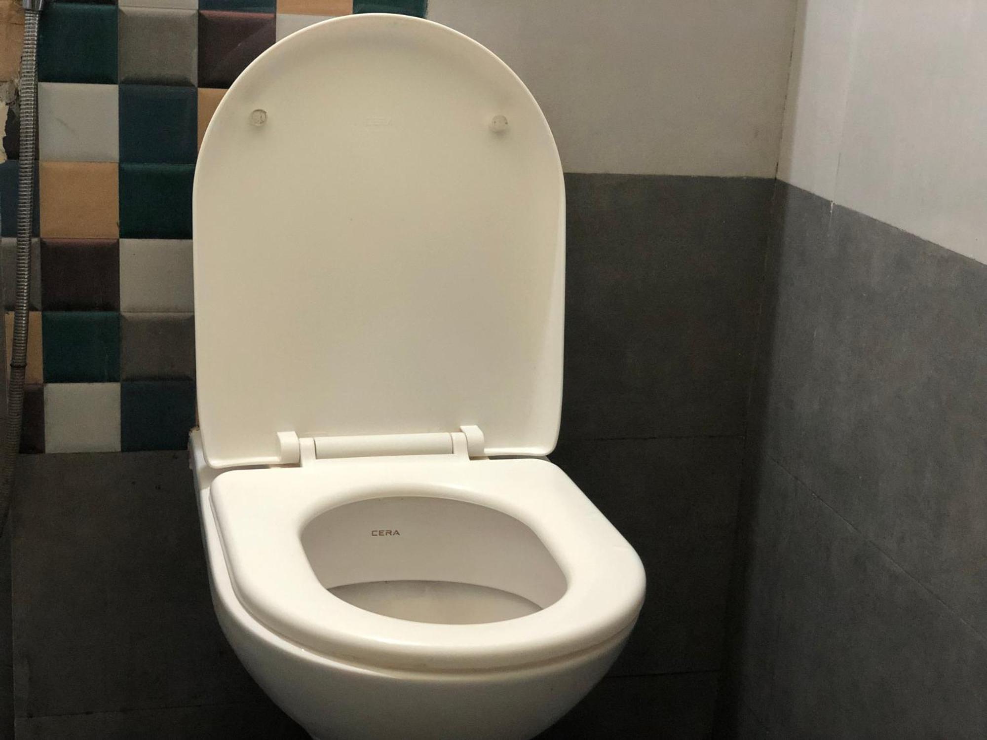 Apartamento Sapthagiri Nest Chikmagalūr Exterior foto